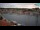 Webcam in Mali Losinj, 12.9 km