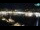 Webcam in Mali Lošinj, 21.3 km