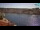 Webcam in Mali Lošinj, 3.2 km entfernt