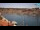 Webcam in Mali Lošinj, 20.7 km