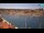 Webcam in Mali Lošinj, 0.7 mi away