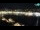 Webcam in Mali Losinj, 3.1 km