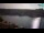 Webcam in Mali Lošinj, 3.5 km