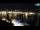 Webcam in Mali Lošinj, 21.3 km entfernt
