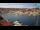 Webcam in Mali Lošinj, 14.9 km
