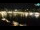 Webcam in Mali Lošinj, 7.1 mi away