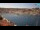 Webcam in Mali Losinj, 14.9 km