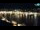 Webcam in Mali Losinj, 3.1 km