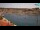 Webcam in Mali Lošinj, 20.7 km