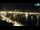 Webcam in Mali Lošinj, 1.4 mi away