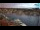 Webcam in Mali Lošinj, 1.2 mi away