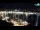 Webcam in Mali Lošinj, 0.3 km entfernt