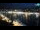 Webcam in Mali Lošinj, 3.5 km entfernt