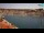 Webcam in Mali Lošinj, 0.6 mi away