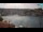 Webcam in Mali Lošinj, 20.7 km