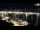 Webcam in Mali Lošinj, 0.3 km entfernt