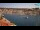 Webcam in Mali Lošinj, 0.3 km entfernt