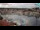 Webcam in Mali Lošinj, 1.2 mi away