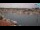 Webcam in Mali Lošinj, 1.2 mi away