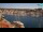 Webcam in Mali Lošinj, 0.2 mi away