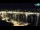 Webcam in Mali Lošinj, 0.2 mi away