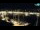 Webcam in Mali Lošinj, 3.2 km entfernt