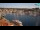 Webcam in Mali Lošinj, 0.3 km