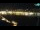 Webcam in Mali Lošinj, 8 mi away