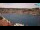 Webcam in Mali Lošinj, 3.2 km entfernt