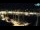 Webcam in Mali Lošinj, 14.9 km entfernt