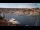 Webcam in Mali Lošinj, 1.2 mi away