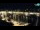 Webcam in Mali Lošinj, 1.2 mi away