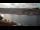 Webcam in Mali Lošinj, 20.7 km entfernt