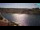 Webcam in Mali Lošinj, 21.3 km