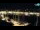 Webcam in Mali Lošinj, 1.2 mi away