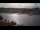 Webcam in Mali Lošinj, 20.7 km entfernt