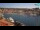 Webcam in Mali Lošinj, 0.4 km entfernt
