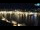 Webcam in Mali Lošinj, 3.1 km