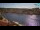 Webcam in Mali Losinj, 21.3 km