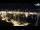 Webcam in Mali Lošinj, 0.1 mi away