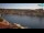 Webcam in Mali Lošinj, 21.3 km