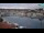 Webcam in Mali Lošinj, 20.7 km