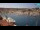 Webcam in Mali Lošinj, 1.2 mi away