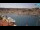 Webcam in Mali Lošinj, 5.7 mi away