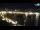 Webcam in Mali Lošinj, 0.3 km entfernt