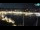 Webcam in Mali Lošinj, 8 mi away