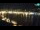 Webcam in Mali Lošinj, 20.7 km