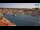 Webcam in Mali Lošinj, 20.7 km
