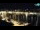 Webcam in Mali Lošinj, 0.6 mi away