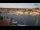 Webcam in Mali Lošinj, 1.2 mi away